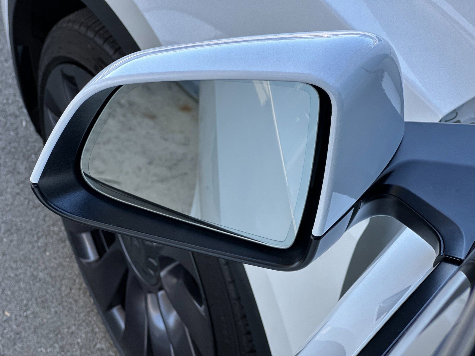 Used 2021 Tesla Model Y Performance AWD/4WD image 30