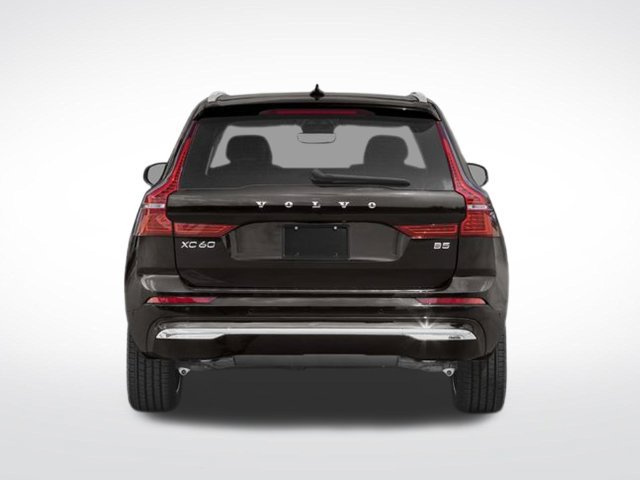 Used 2022 Volvo XC60 B5 Momentum AWD/4WD image 26