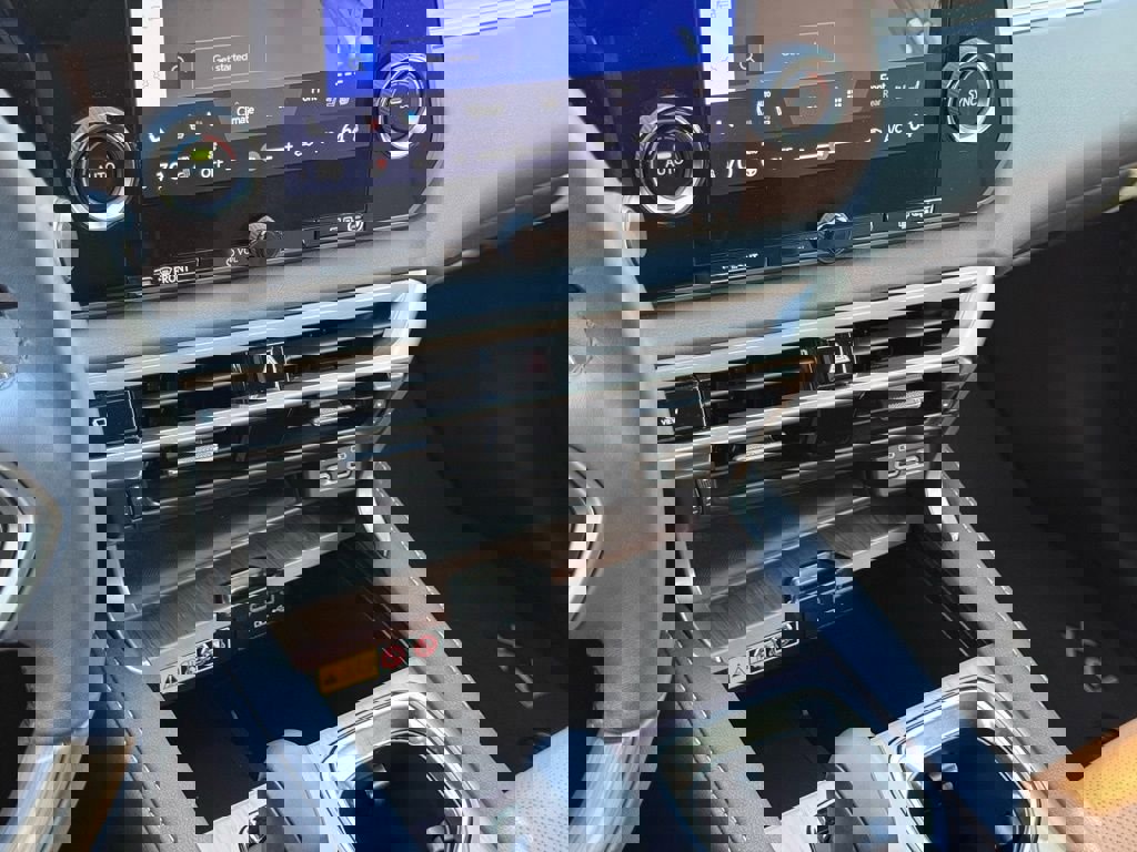 Used 2023 Lexus RX 350 Premium w/ Accessory Package (Z1) image 35