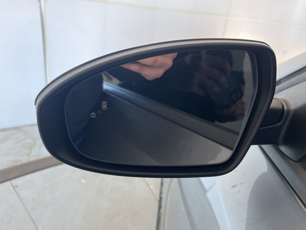 Used 2022 Kia Forte GT-Line w/ GT-Line Premium Package image 38