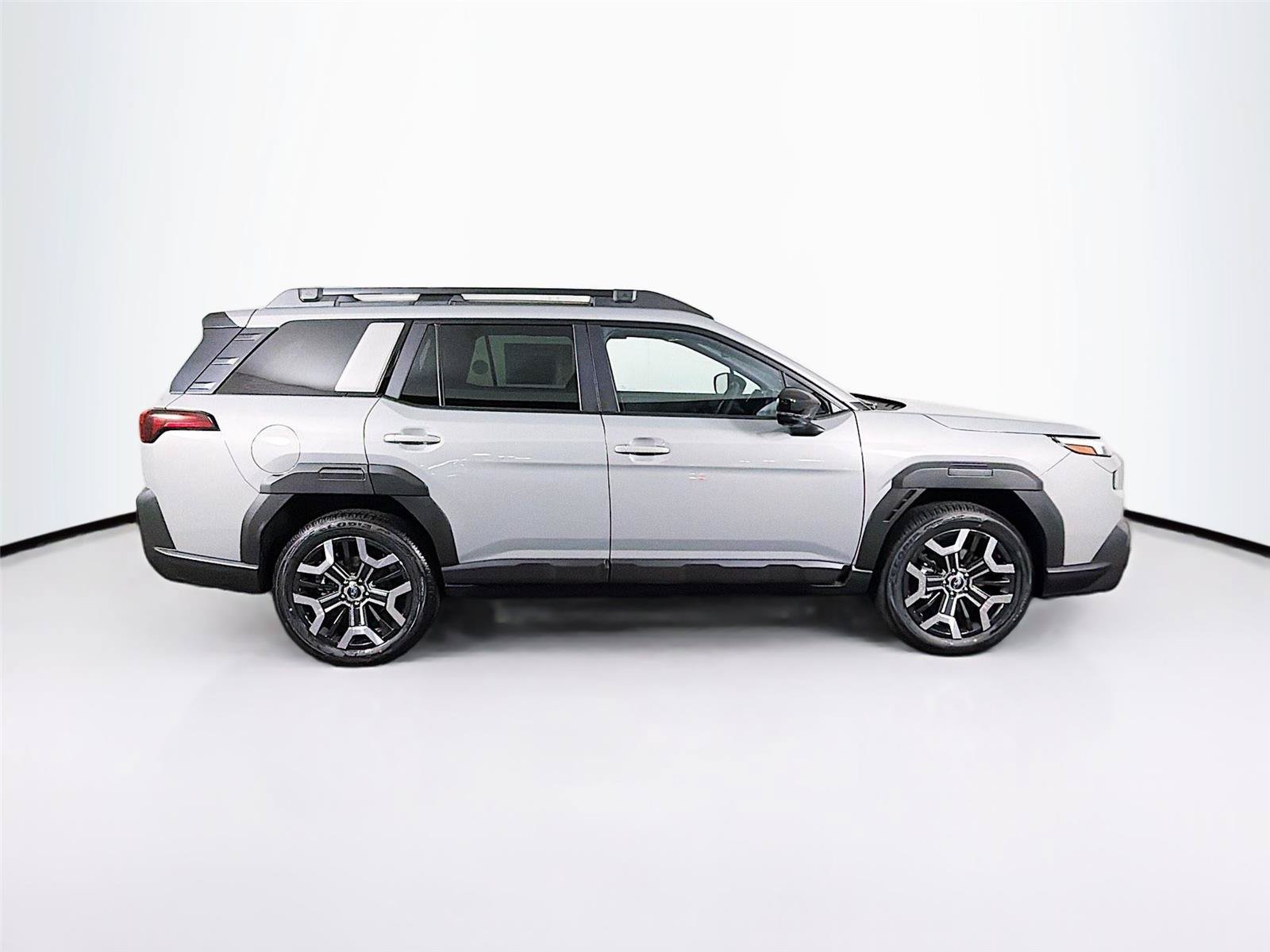 New 2026 Subaru Outback Touring XT AWD/4WD image 8
