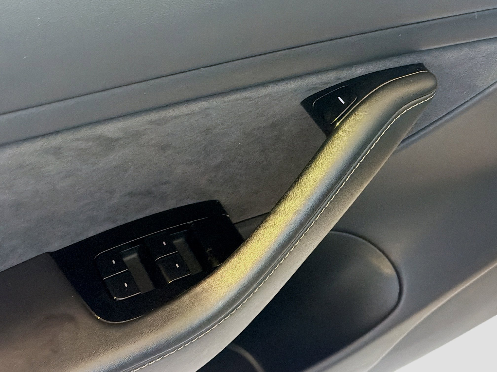 Used 2019 Tesla Model 3 Standard Range Plus RWD image 18