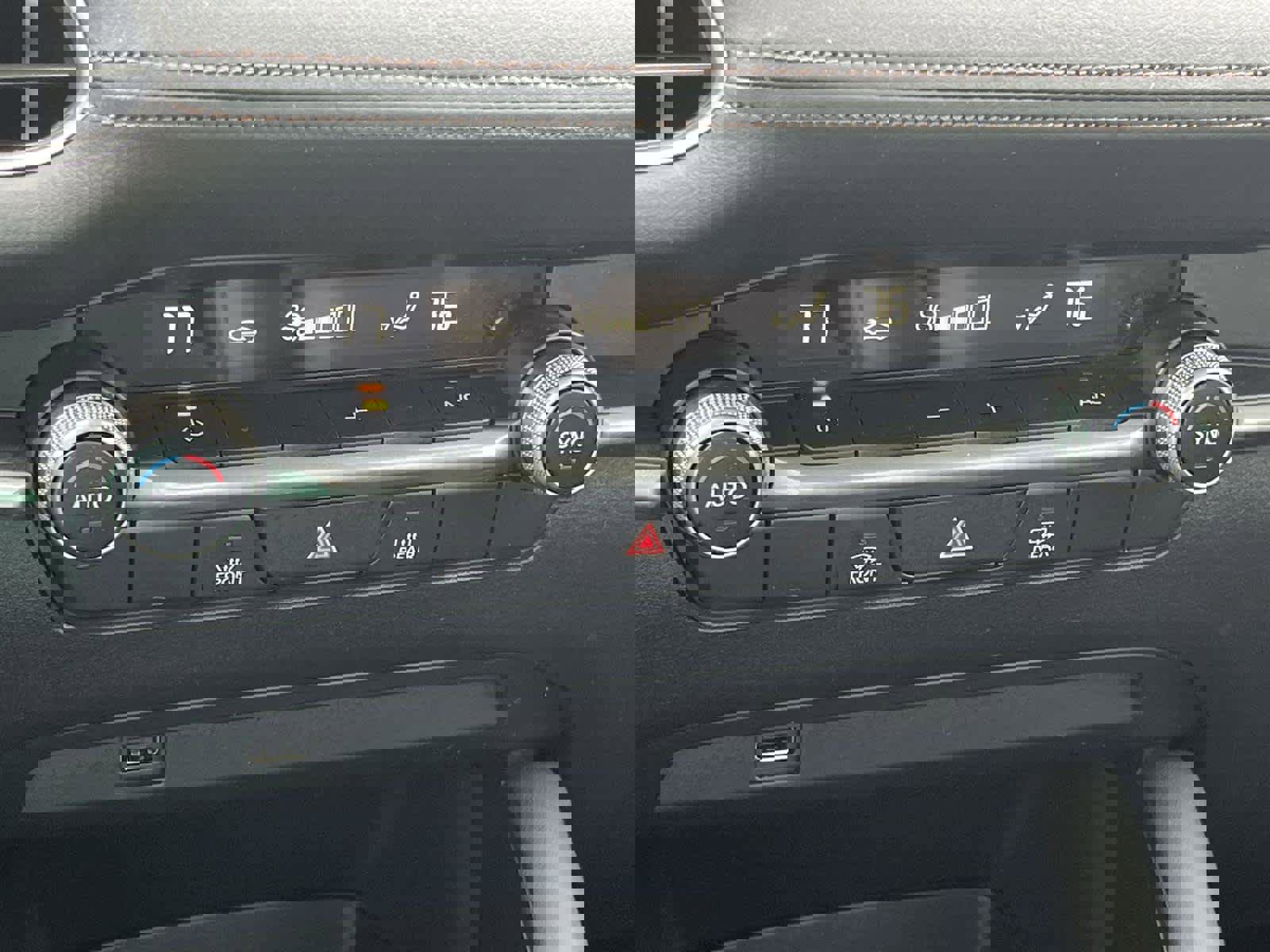 Used 2021 MAZDA MAZDA3 s image 21