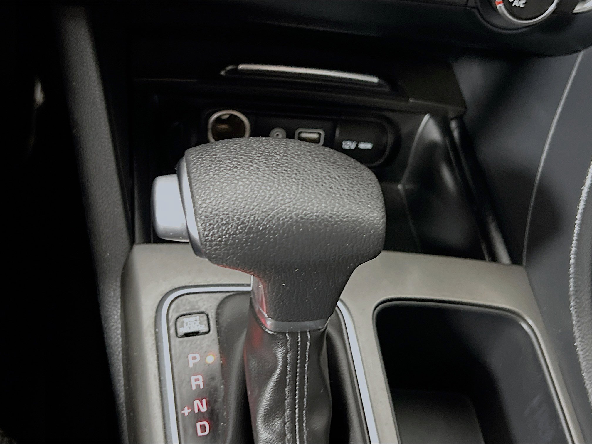 Used 2019 Kia Optima LX FWD image 23