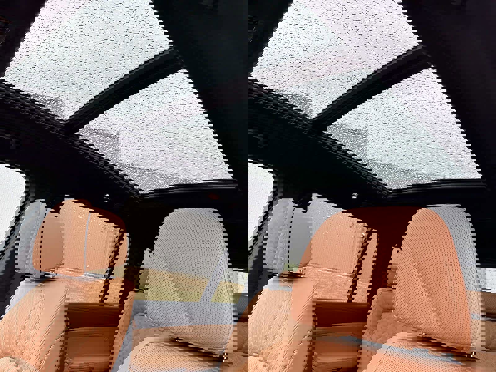 New 2026 BMW X7 xDrive40i w/ M Sport Package image 4