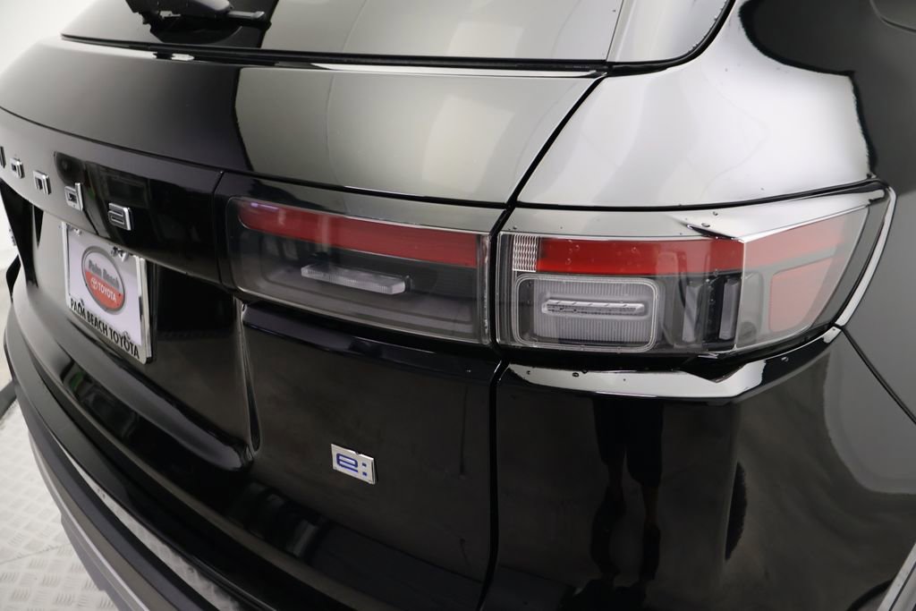 Used 2024 Honda Prologue EX image 9
