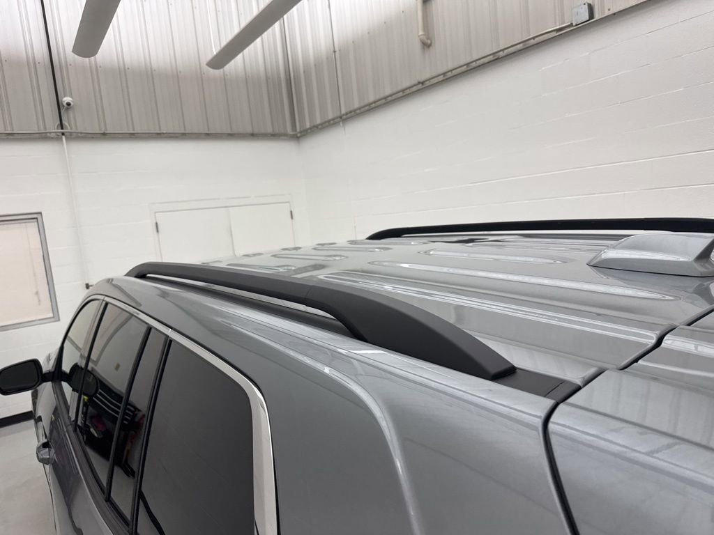 New 2026 GMC Acadia Elevation w/ LPO, All-Weather Package AWD/4WD image 14