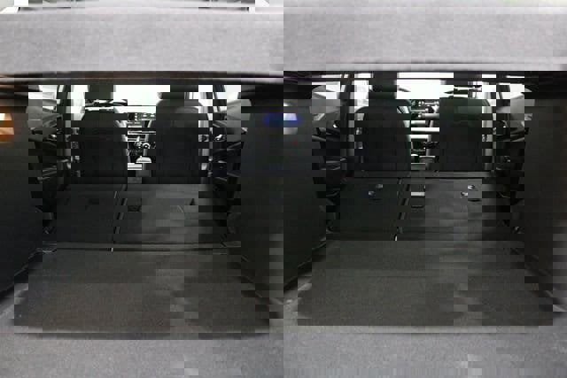 New 2026 Chevrolet Trax LT w/ Sunroof Package image 24