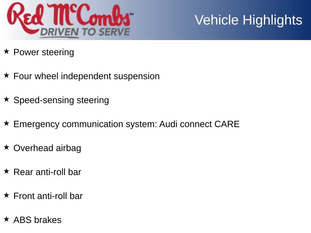 Used 2025 Audi Q5 Prestige AWD/4WD image 9