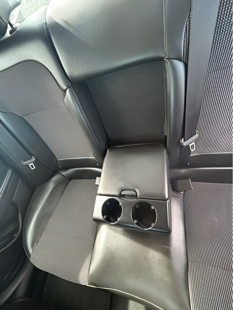 Used 2015 Chevrolet Malibu LT w/ Power Convenience Package FWD image 19