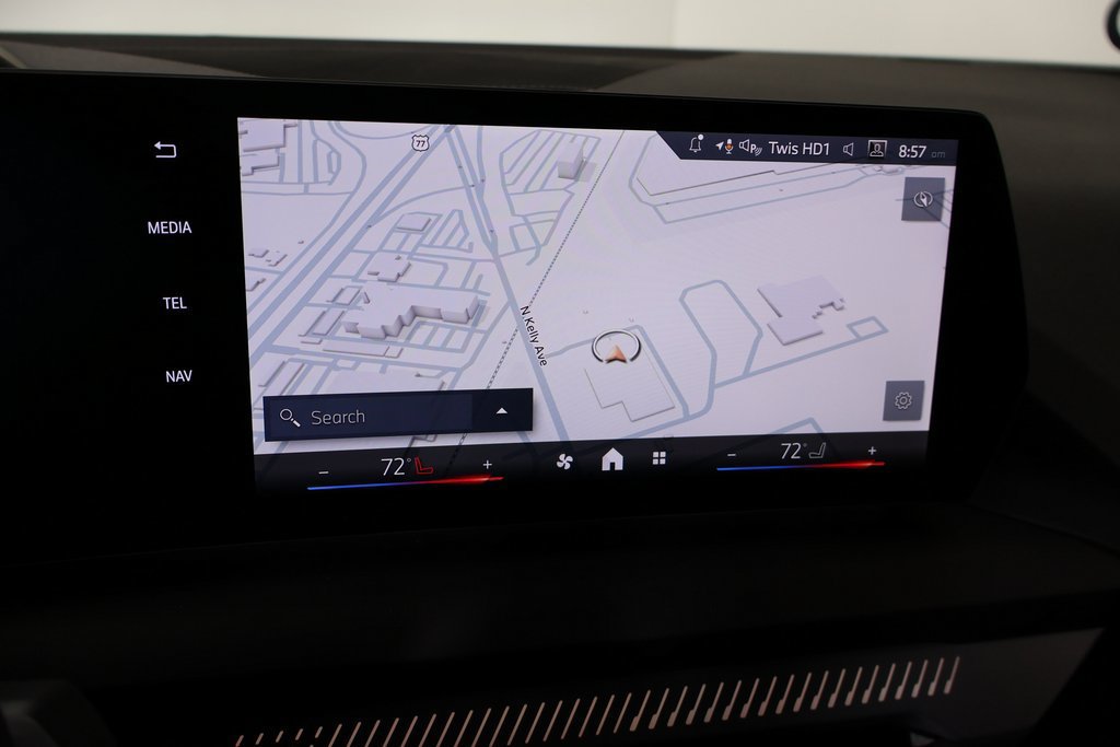 New 2026 BMW 228i w/ Technology Package FWD image 8