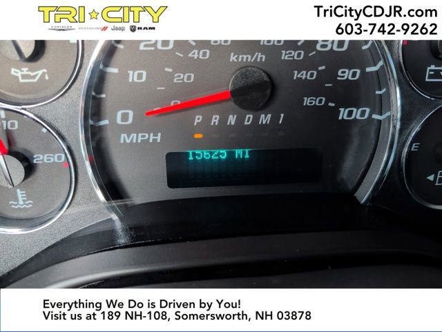 Used 2024 GMC Savana 2500 w/ Driver Convenience Package image 19