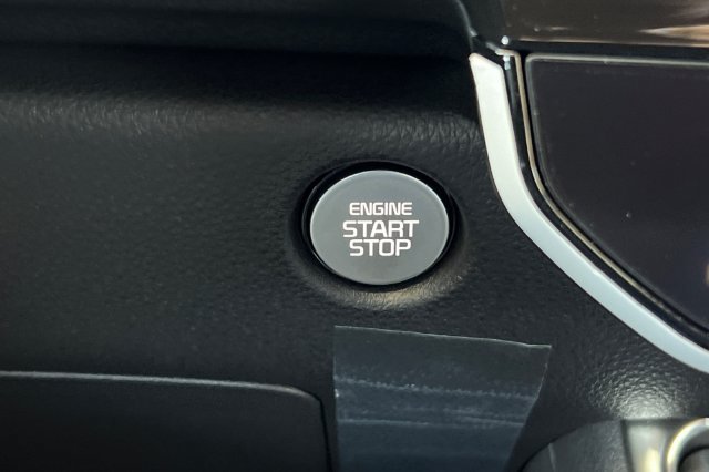 New 2027 Kia Carnival SX Prestige FWD image 28