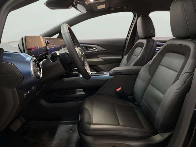 Used 2024 Chevrolet Equinox EV LT FWD image 58