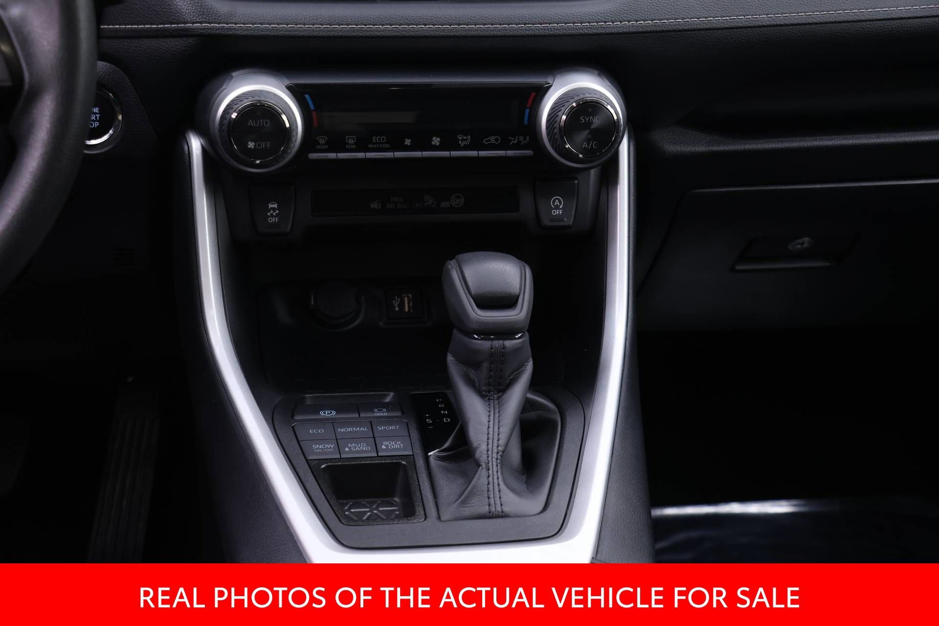 Certified 2025 Toyota RAV4 XLE image 15