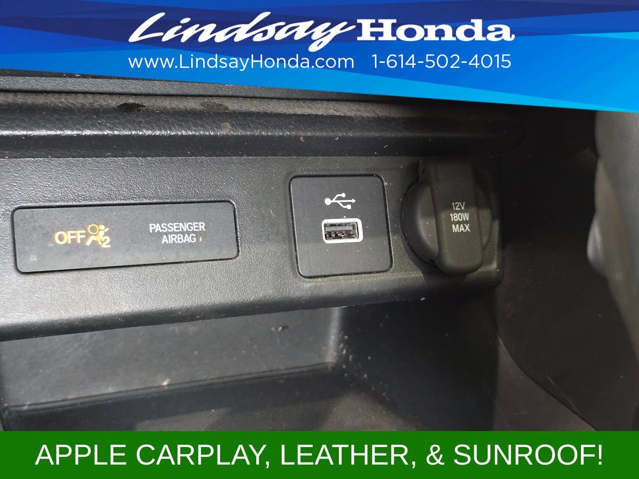 Used 2025 Acura Integra FWD image 22