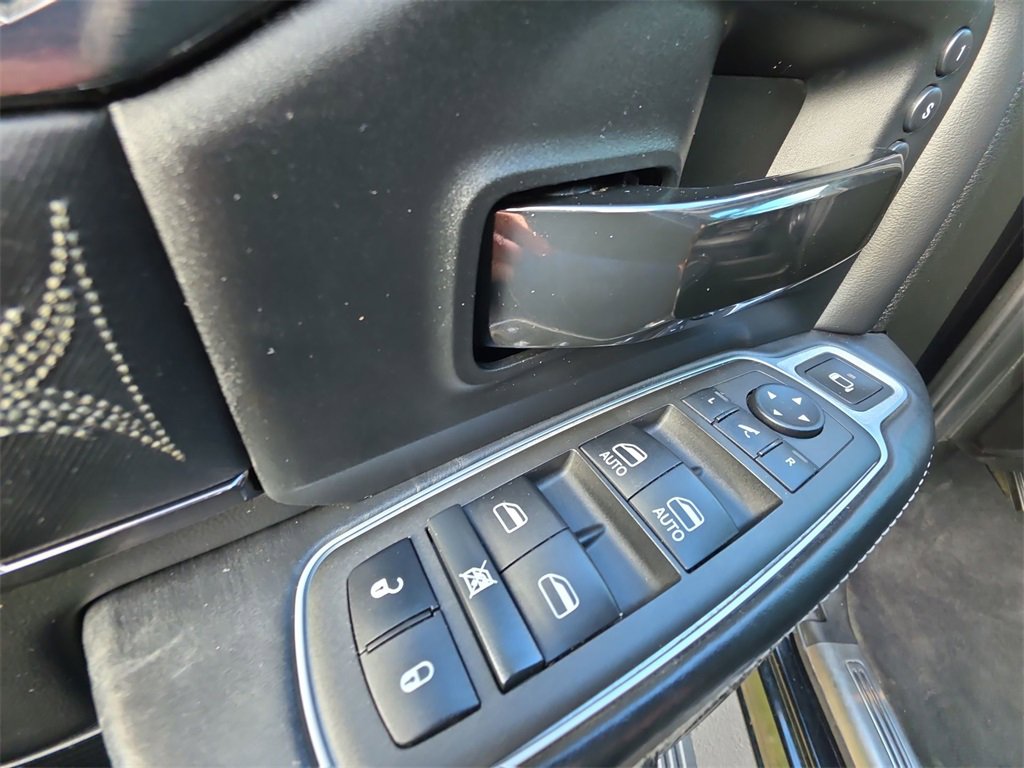 Used 2022 RAM 2500 Limited image 13