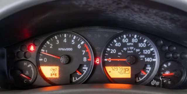 Used 2018 Nissan Frontier SV w/ Value Truck Package image 21