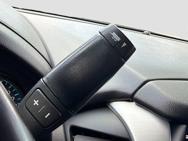 Used 2020 GMC Yukon XL SLT image 30