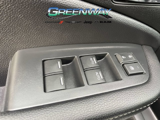 Used 2023 Honda Ridgeline RTL image 18