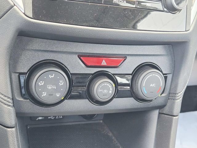 Used 2023 Subaru Impreza Premium image 24