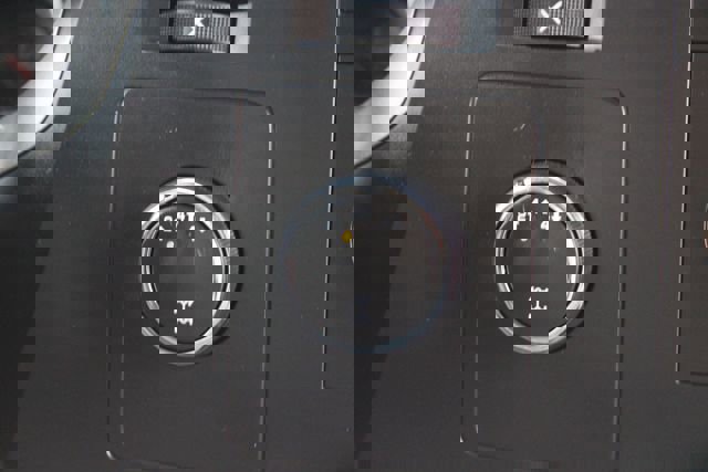 Used 2012 GMC Sierra 2500 SLE w/ SLE Preferred Package image 15