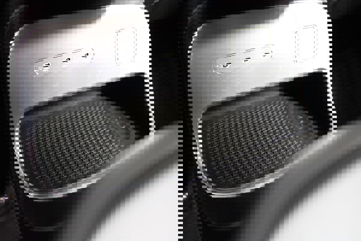 Used 2026 Hyundai Ioniq 9 SE image 19