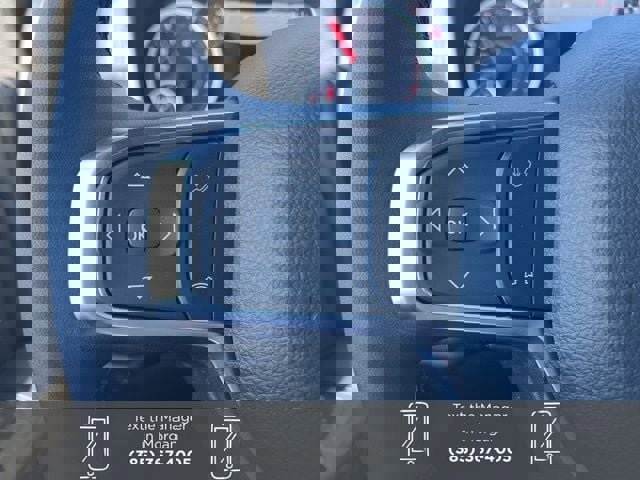 New 2026 RAM 3500 Big Horn image 29