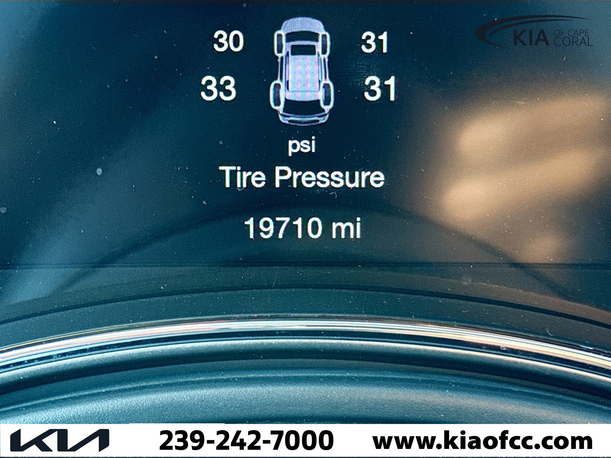 Used 2019 Jeep Grand Cherokee Laredo image 39