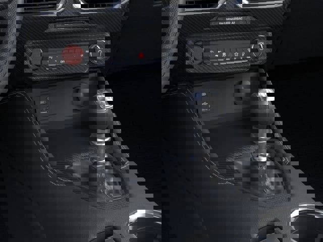 New 2026 Ford Mustang GT Premium image 15