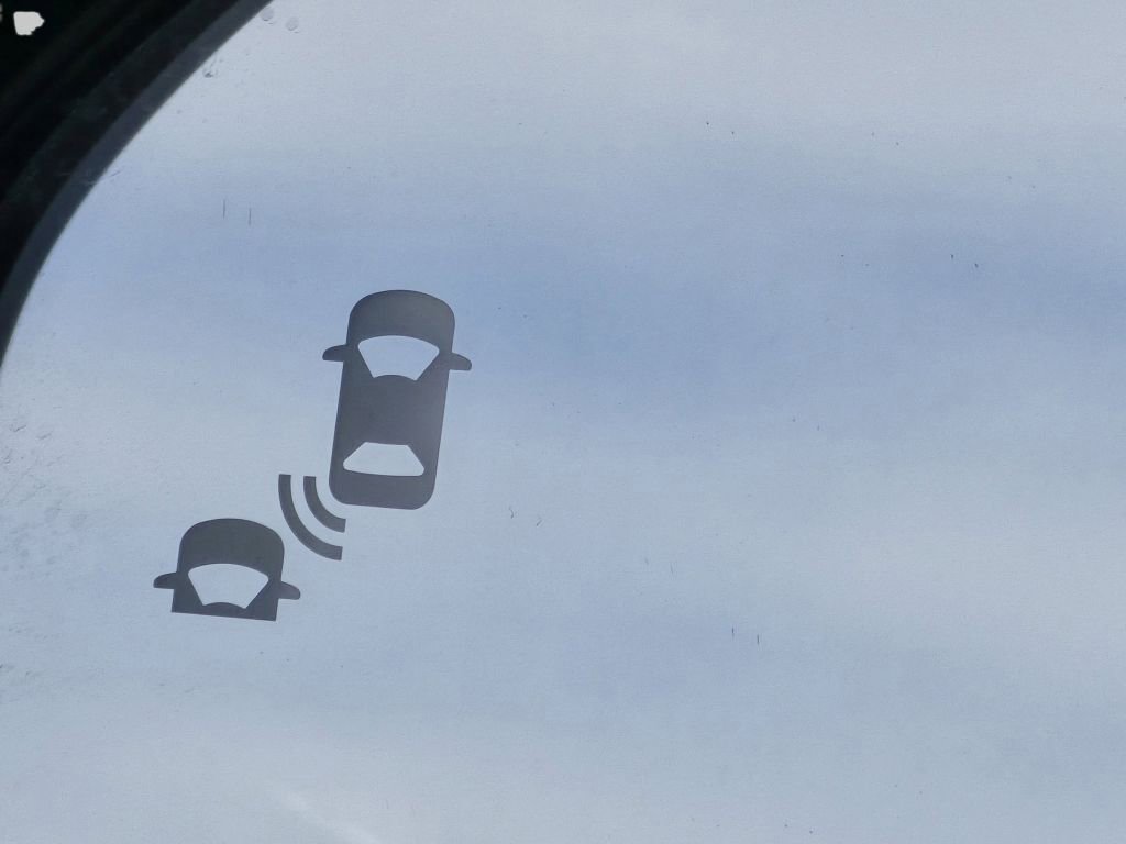 Certified 2026 Honda CR-V Sport Touring image 18