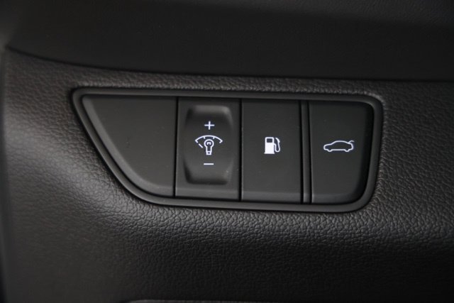 New 2026 Genesis G70 2.5T AWD/4WD image 22