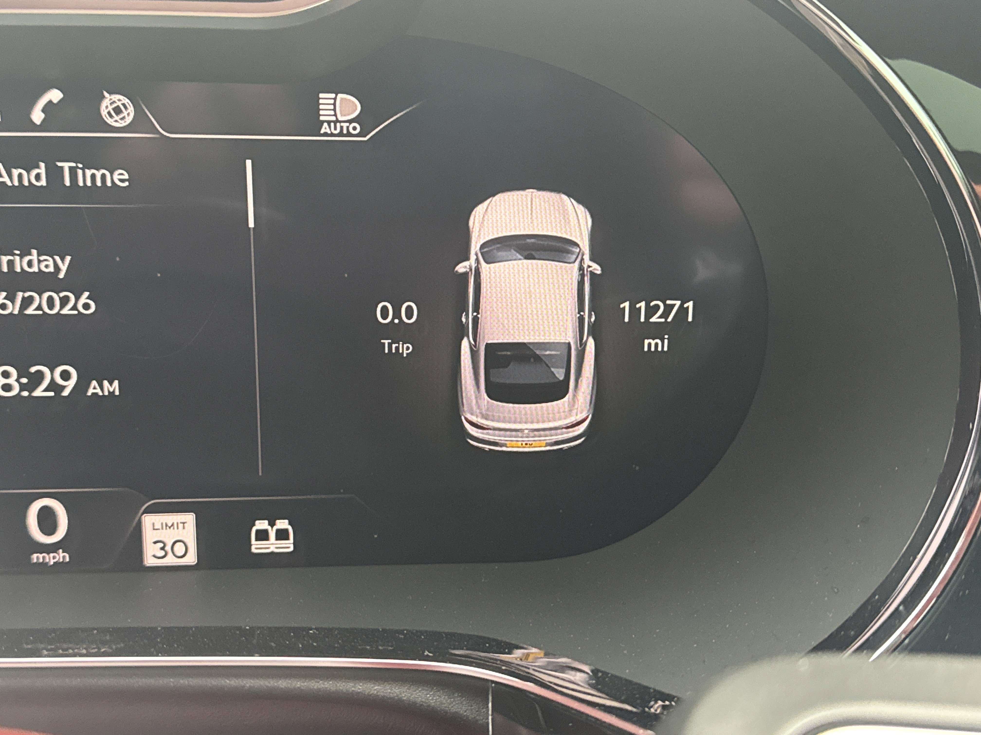 Used 2022 Bentley Continental GT Speed image 21