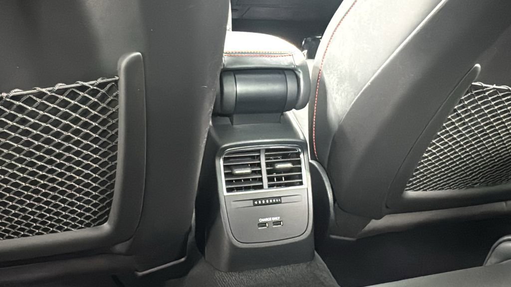 Used 2018 Audi RS 3 w/ Dynamic Plus Package image 37