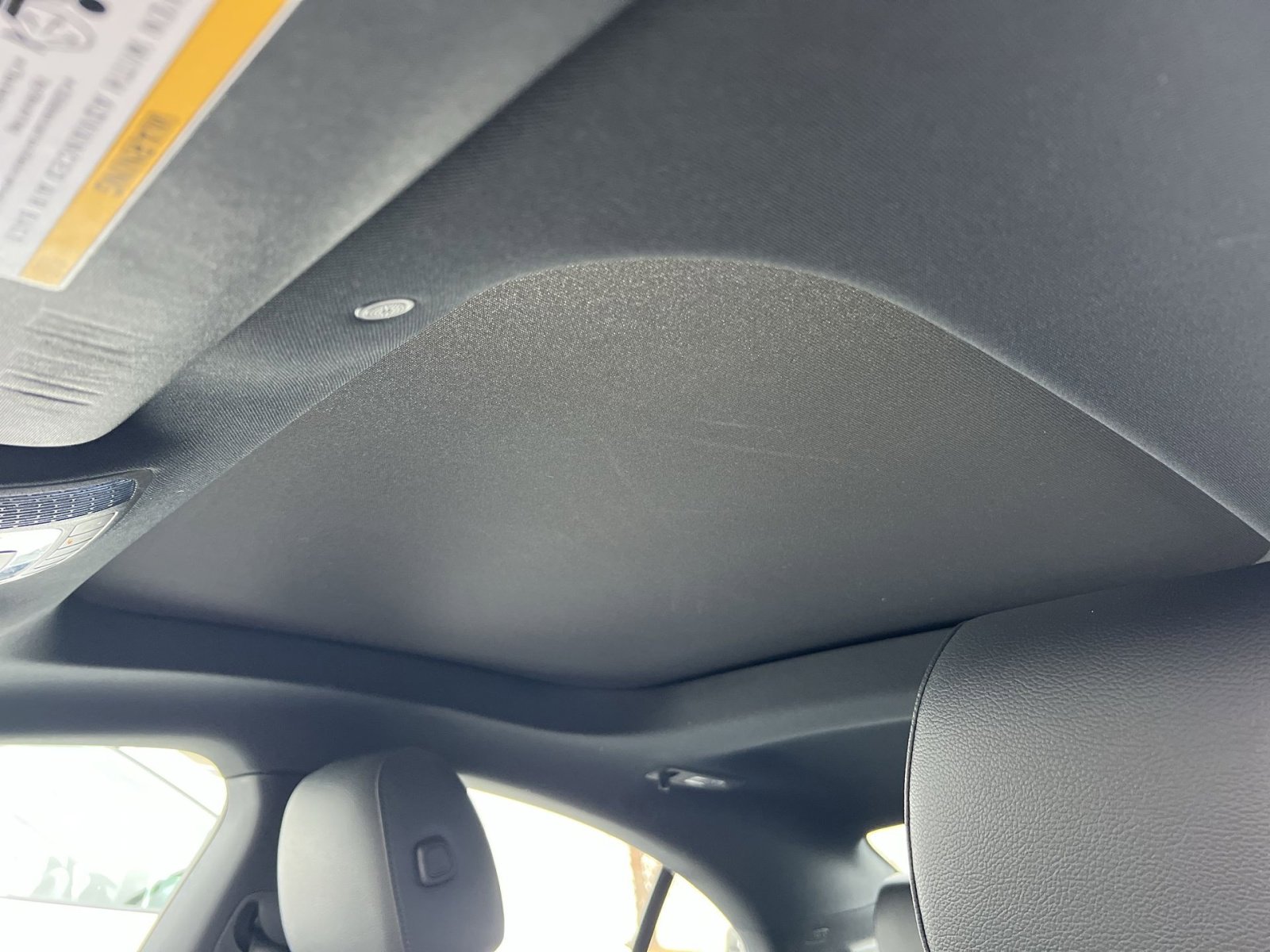 Used 2023 Mercedes-Benz CLA 250 4MATIC image 19