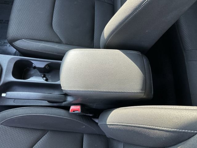 Used 2018 Hyundai Elantra GT image 24