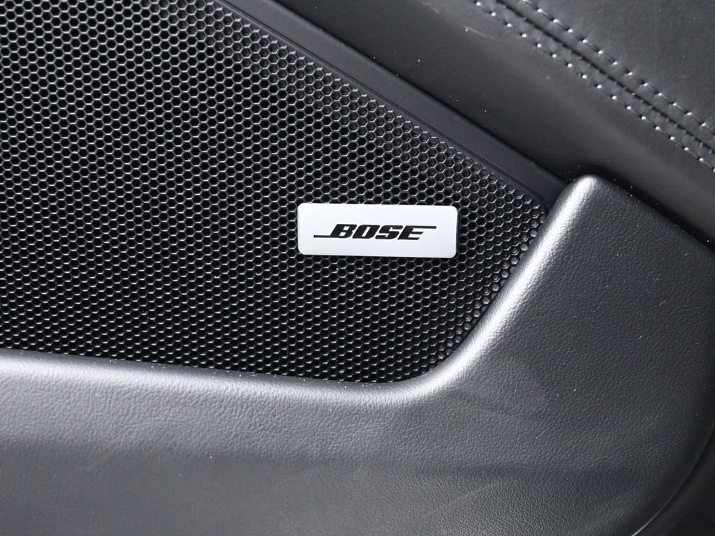 Certified 2020 Porsche 911 Carrera 4S AWD/4WD image 25