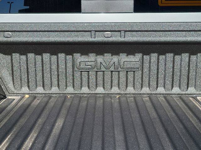 New 2026 GMC Sierra 2500 Denali w/ Denali Reserve Package image 16