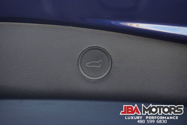 Used 2023 Tesla Model 3 Standard Range image 87