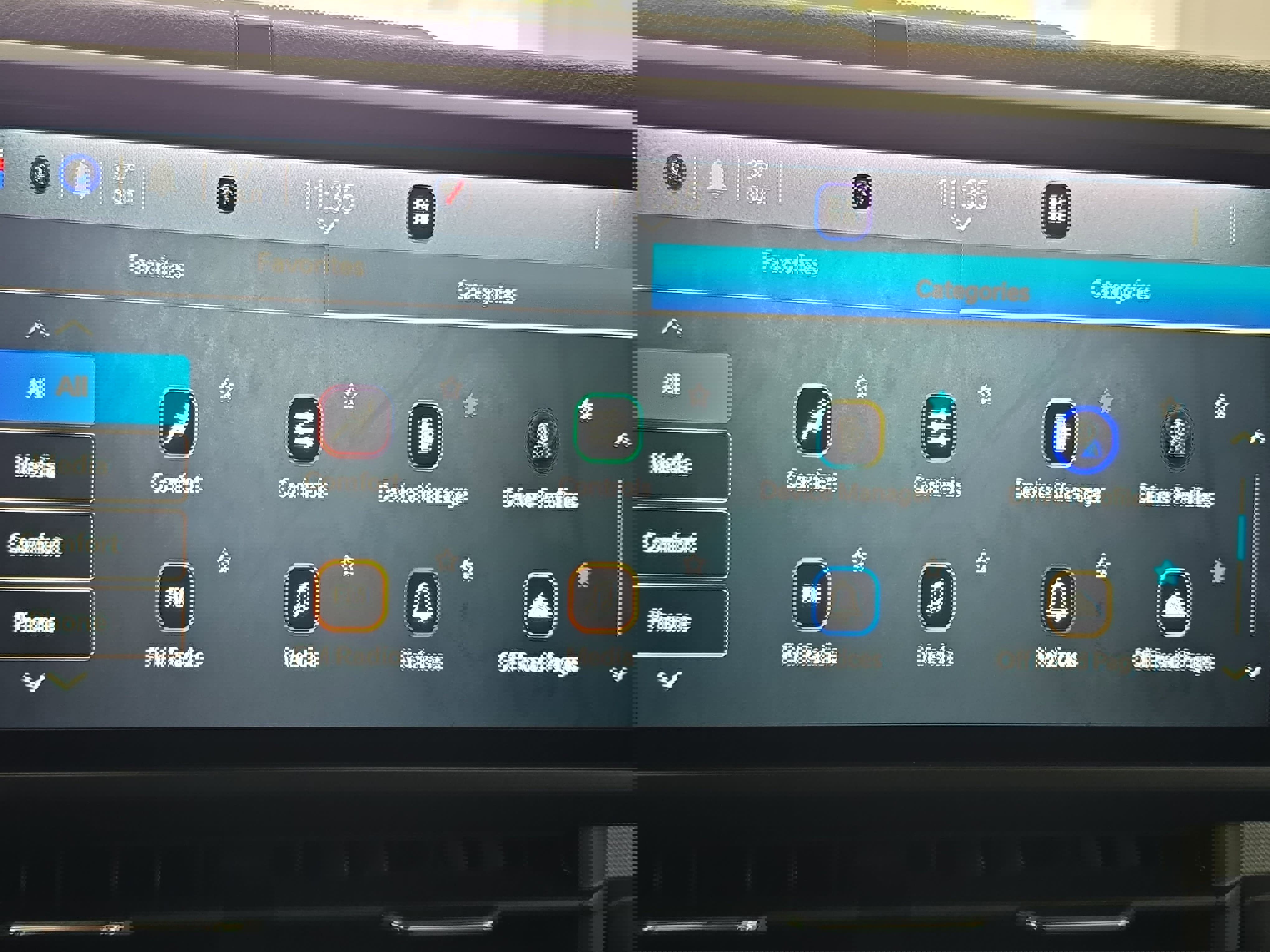 Used 2024 Jeep Wrangler Sport S image 20