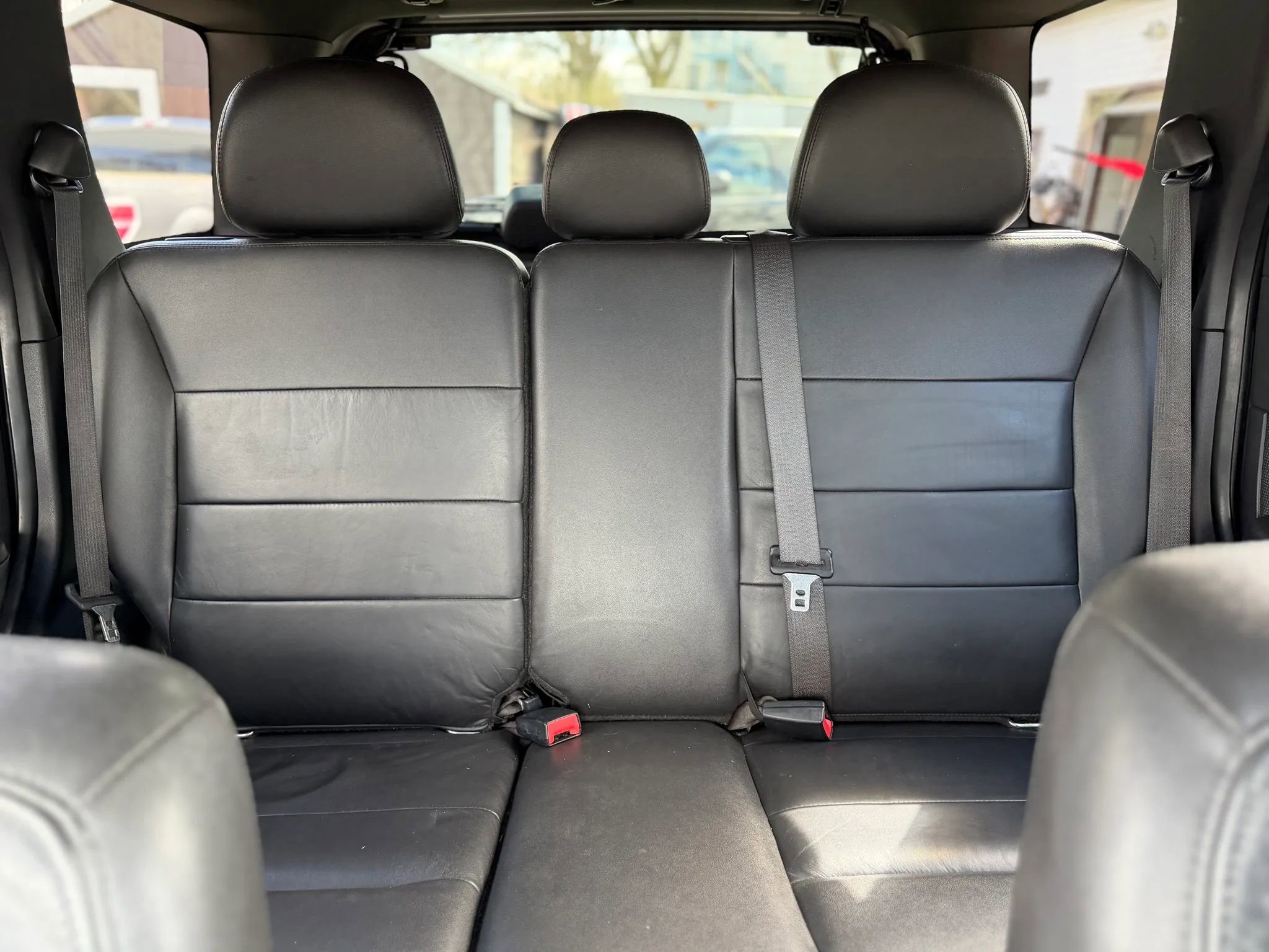 Used 2012 Ford Escape Limited image 31