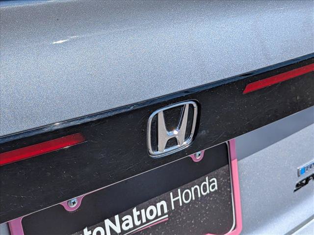 Used 2023 Honda Accord Sport image 30