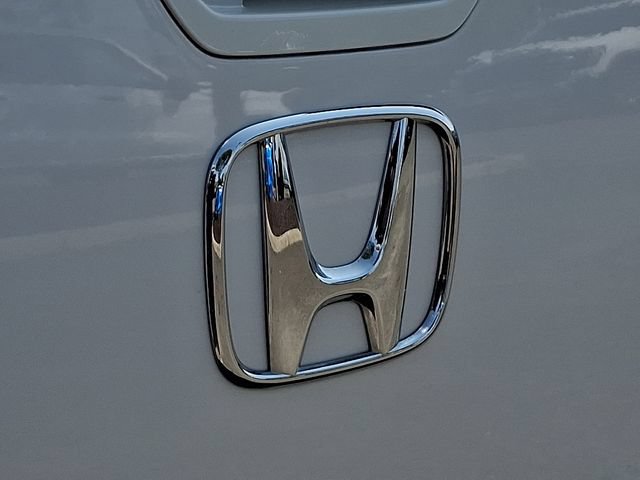 Used 2023 Honda Ridgeline RTL-E image 31