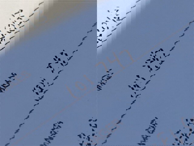 Used 2013 Toyota RAV4 XLE image 9