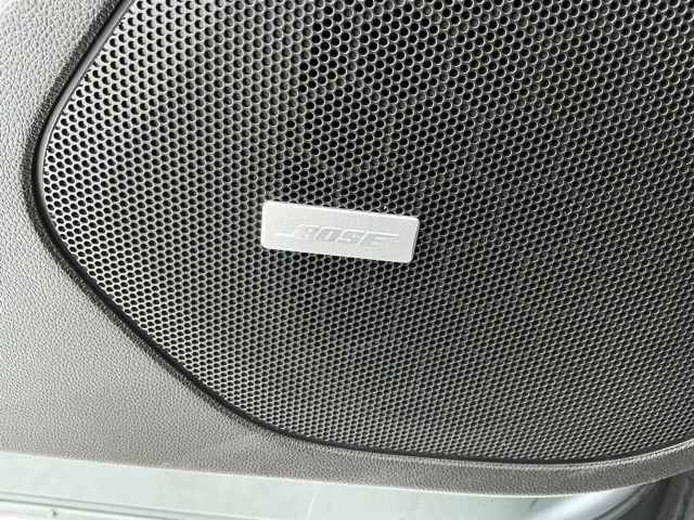 Used 2023 Chevrolet Blazer LT w/ Sound & Technology Package image 36