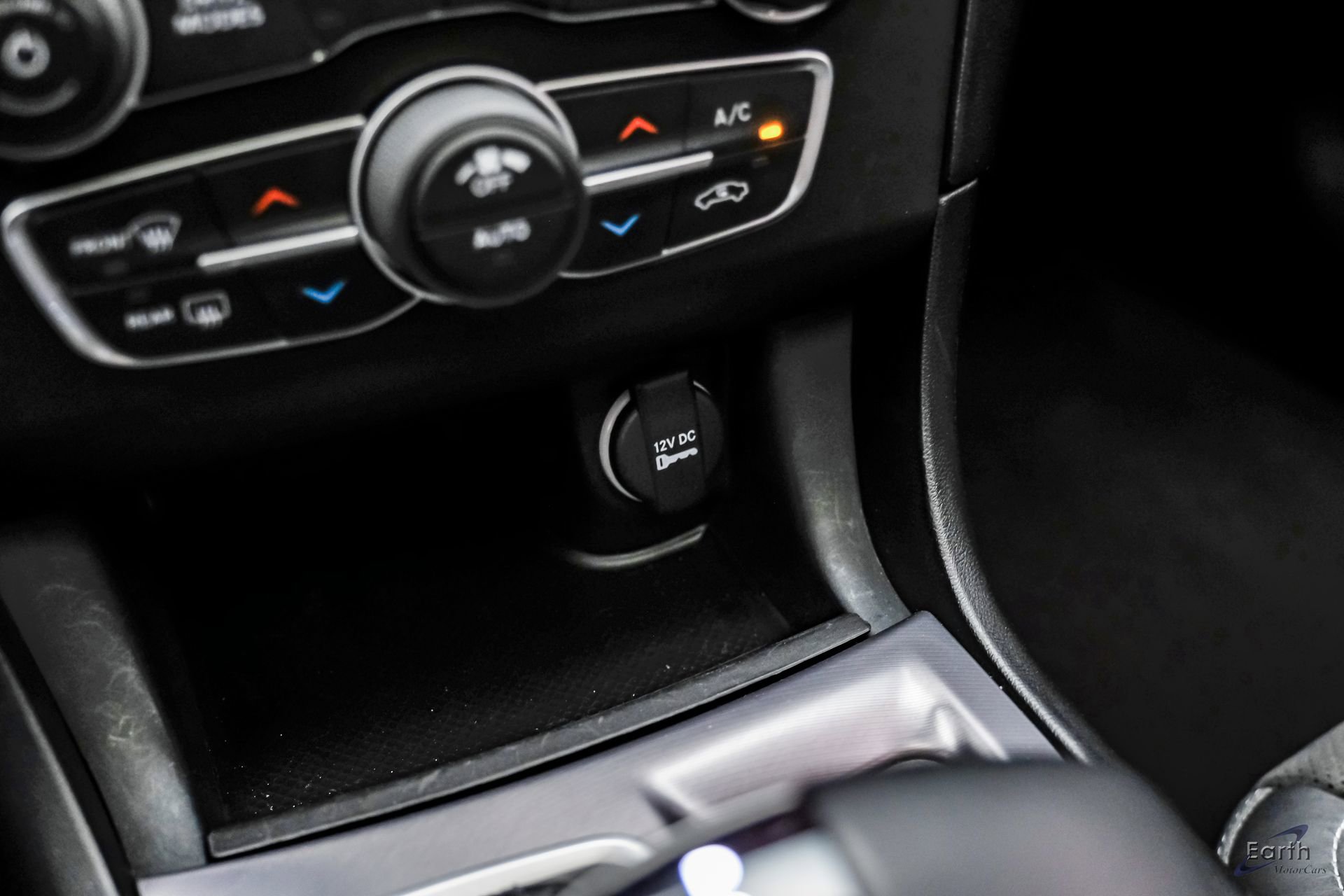 Used 2021 Dodge Charger Scat Pack image 64