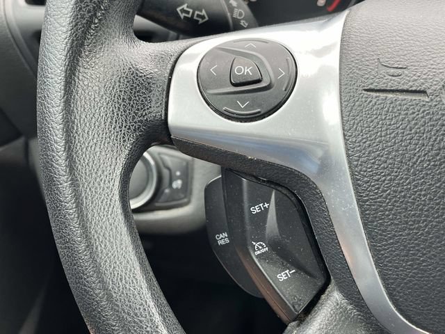 Used 2014 Ford Escape S FWD image 25