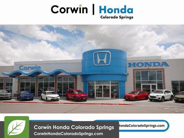 Used 2022 Toyota 4Runner Trail Special Edition image 4