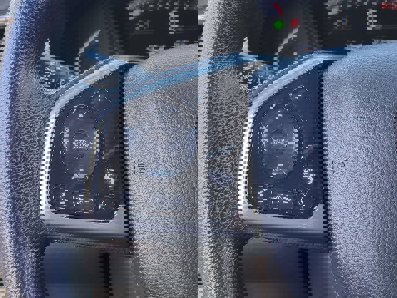 Used 2020 Honda CR-V EX image 25