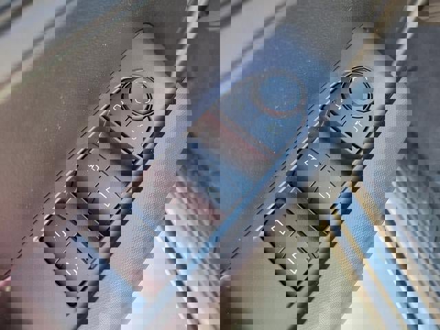 New 2025 Chevrolet Colorado LT w/ LT Convenience Package image 22